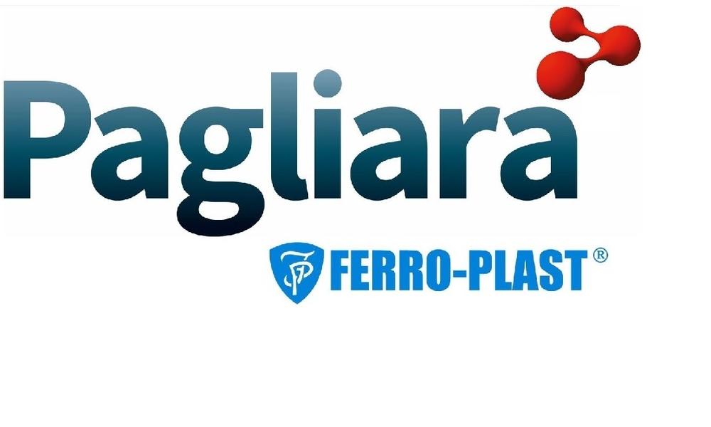 Acquisizione società Ferro-Plast Srl