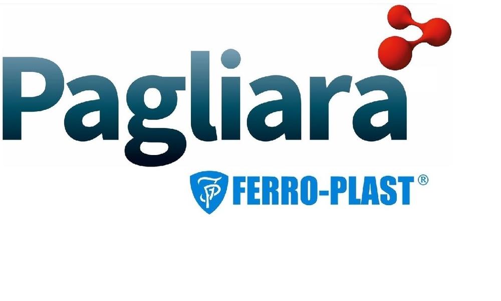 Acquisizione  società Ferro-Plast Srl