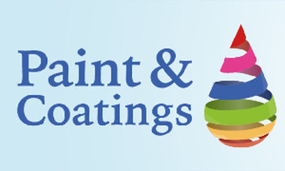 Paint & Coatings  Italy 2025